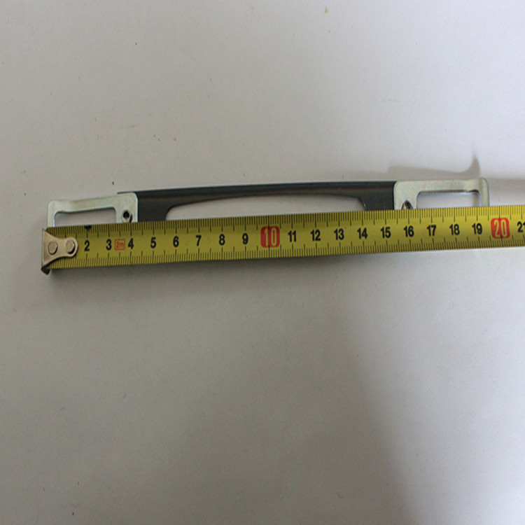 工厂直销优质产品 供应箱包手把钢条等产品|ru