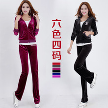 2013�＾��Ʒ�ʽ�˿����޳����˶�������װ�����˶��¿� SL2171 