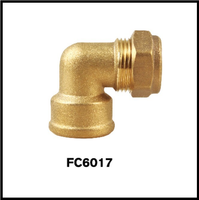 厂家批发供应五通（欢迎来电咨询）