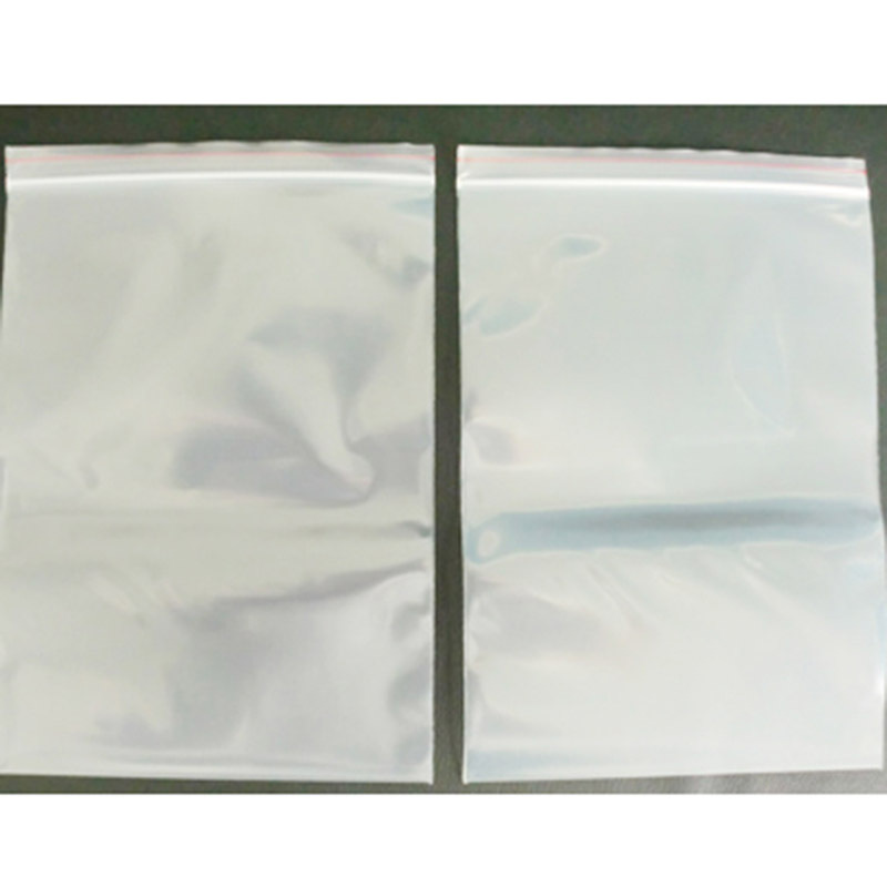 aa    供供应贝美牌高压材质pe自封袋4*6*5*  00只价格防尘自封袋