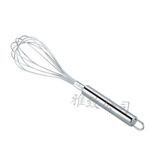 ���������|�o�Ų��P䓴����������քӴ�ɢ�� 24CM �S��ֱ�N
