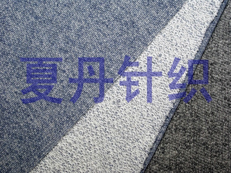 �����޵�65&middot;35�»���ëȦ������˿��PIMA�ޣ����²���ëȦ����