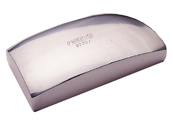 SATA世达工具 扁型钣金衬铁 92207