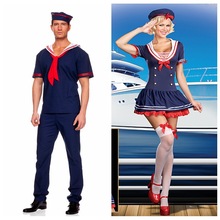 美国海军制服男 美国海军制服男品牌 图片 价格 美国海军制服男批发 阿里巴巴