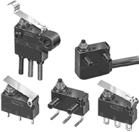 ŷķ��D2HW-BL211H΢������(OMRON)ԭװ��Ʒ�ֻ��ؼ�