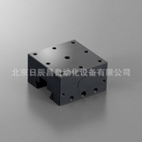 供应原装 日本骏河精机SURUGA 连接块 BLD-40  BDLB-40