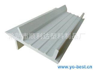 �D�܏S�ҹ���PVC��߅�l T�͗l ���z��߅