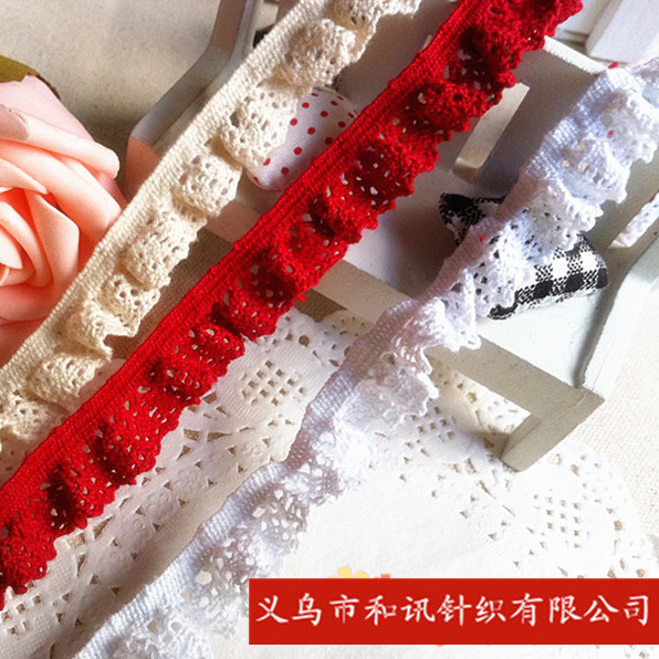 T2ECi6Xc0XXXXXXXXX_!!106544778