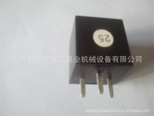 特雷克斯TEREX  TR50用20017320闪光器