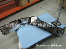 ���l�N�۽������񽭻���܇��܇�R��ҕ�R��܇����S�����l