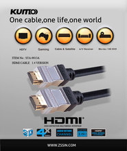 Hight speed HDMI cable,⚤24K僽,HDMI往