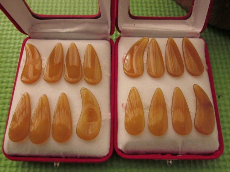 T2_ffXXhXaXXXXXXXX_!!80765334