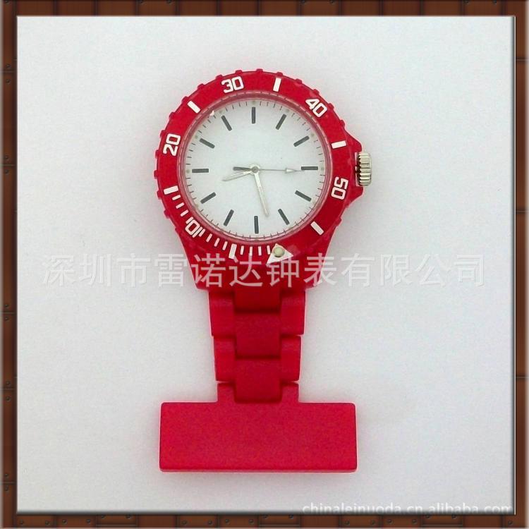 360旺鋪生成圖片