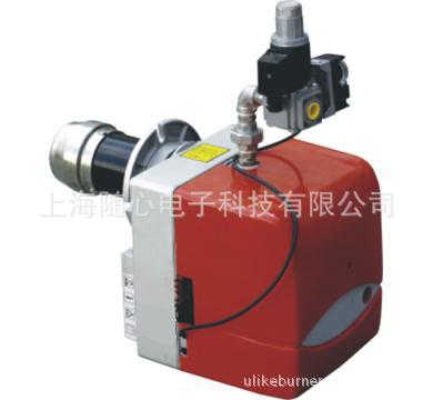 UK11GF | 10万大卡 单段火 燃气燃烧器 ULIKE/优莱克 国产品牌