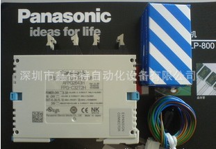 松下AFPG2643HTM FPΣ C32控制单元 FPG-C32T2TM带热敏电阻输入