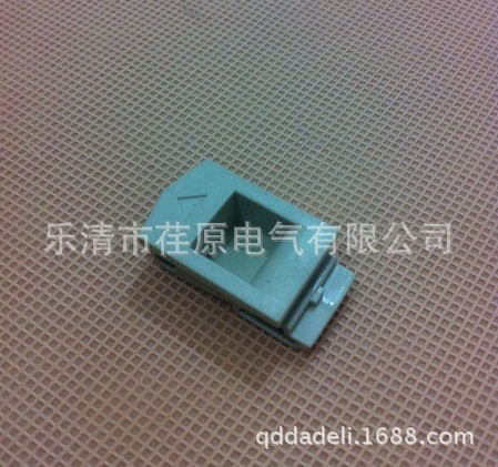 LS725-2搭扣，塑料锁扣，工业机柜搭扣