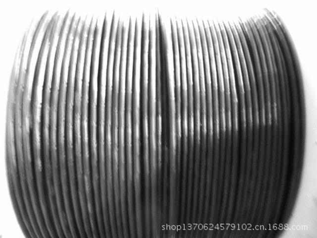 风力涡轮发电机专用电缆(风力电缆)