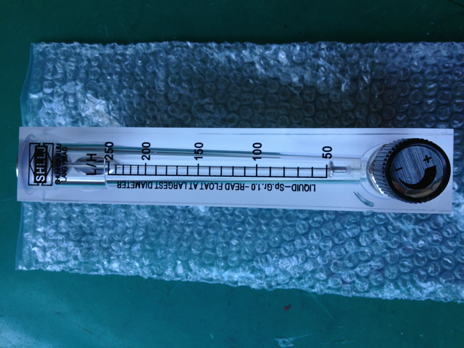 氨用流量计，氨专用流量计、耐腐蚀耐酸碱液体流量计