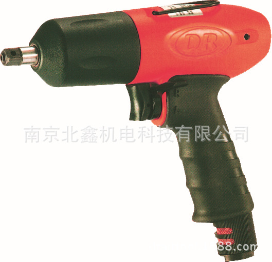 气动扳手台湾气动工具DR博士牌气动油压脉冲定扭扳手DR-T331PN