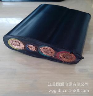 YVFBP����ͺϱ���|