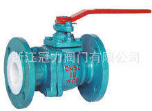 �S�ҹ��� Q41F���˚�����y ��ī�T�Fú�����y