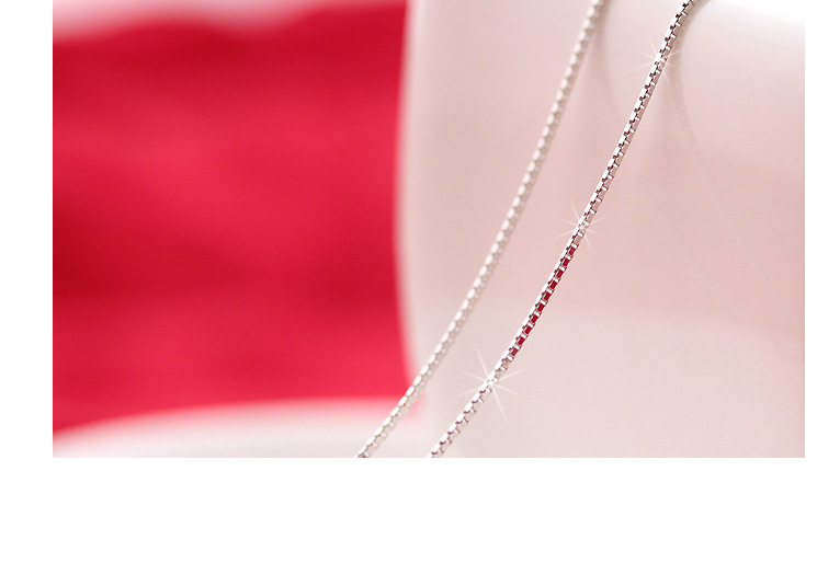 T22O.IXgJaXXXXXXXX_!!159802771