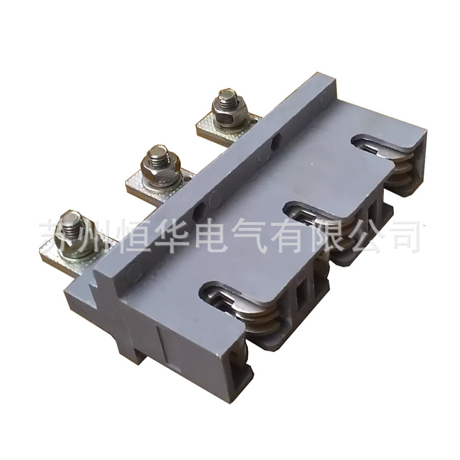 JC5B-630A  JC5B-400A  JC5B-250A  JC5B-125A