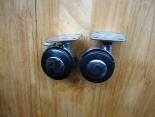 ���I���a���| �̓r �Ͻ�Ҿ�݆ ����݆ ���x����݆ ����ă�