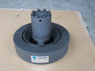 �S�ҹ���&middot;PF-100�M���y����Һ�y