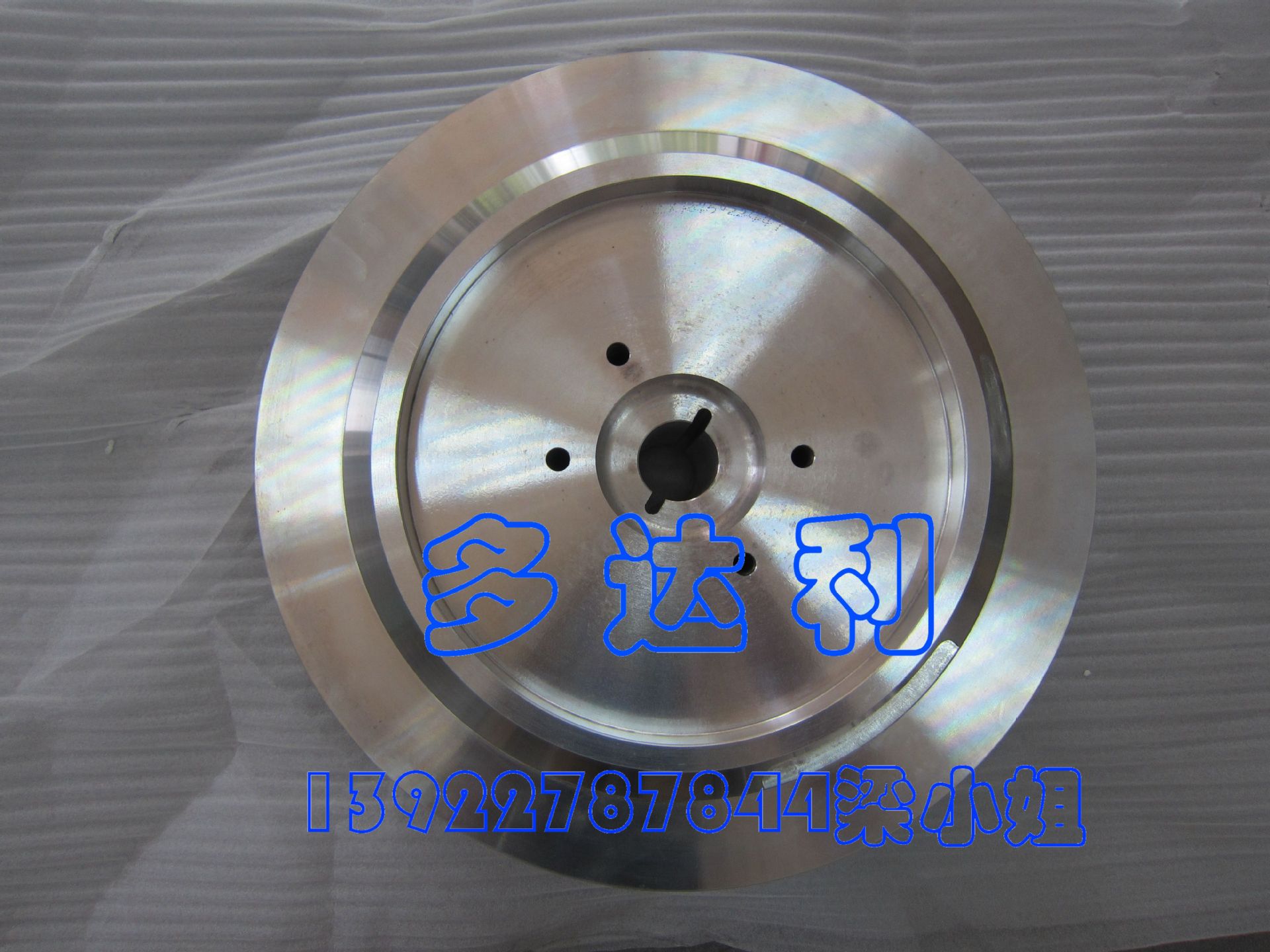 开利中央空调配件 19XL19XR 开利离心机迷宫