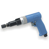 供应OP-301LCG气动螺丝刀,枪式气动风批,气动起子,昆山总代理