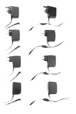 TR15系列    CINCON电源AC/DC