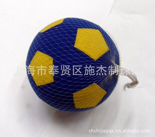 T004-1 10Ӣ�粼�� (ȫ���������ͨ���ϣ�����򡢏S��ֱ�N���l
