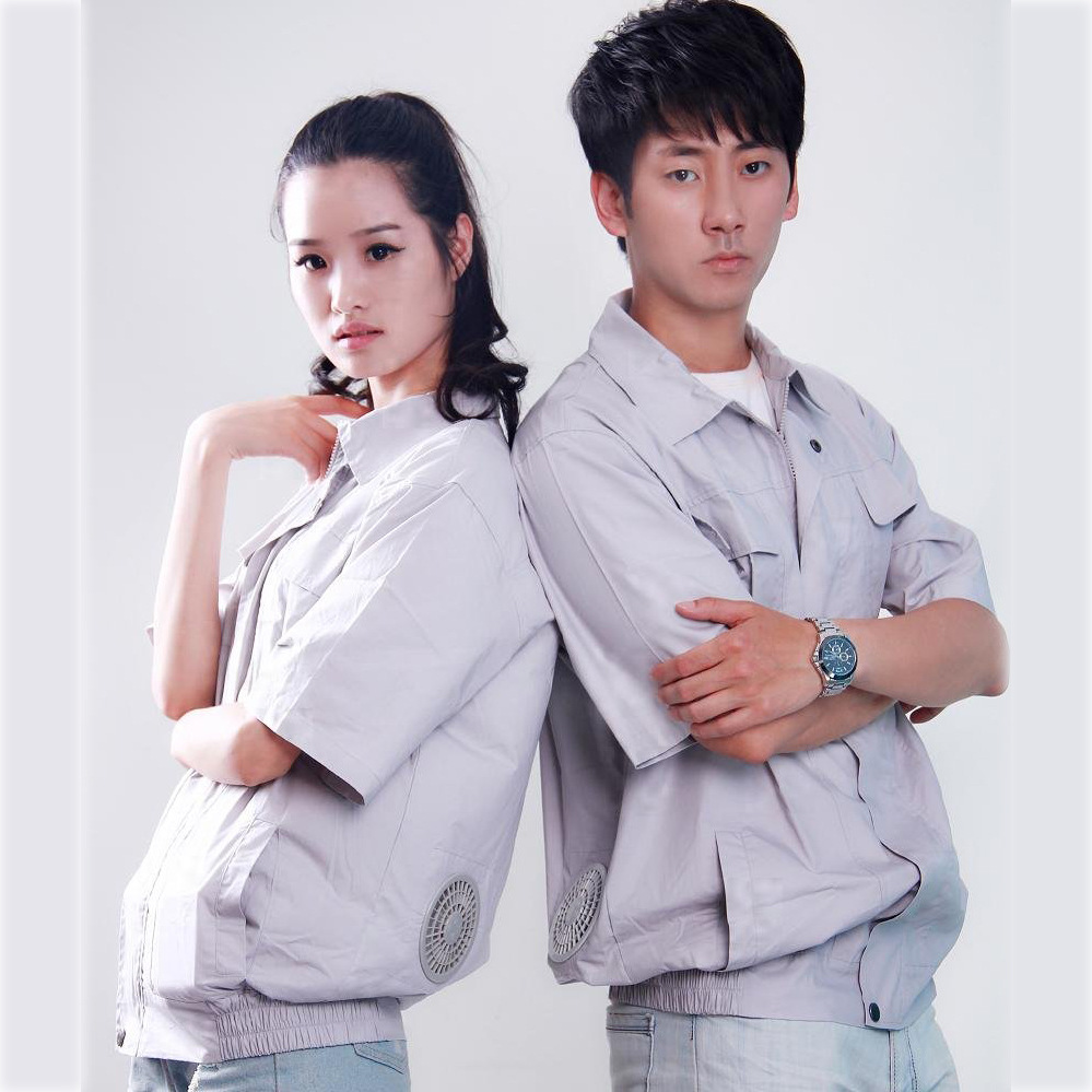 ���Ҵ������յ���������Ӧ������·�����Ƚ��¹����������·�