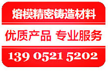 �����z�����T�� ���P� ̼� �Ͻ�䓉T���� ���� ���݄�