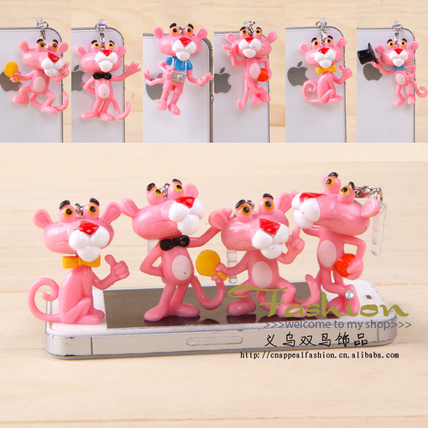 Connecteur pour téléphone portable - Ref 320865 Image 3