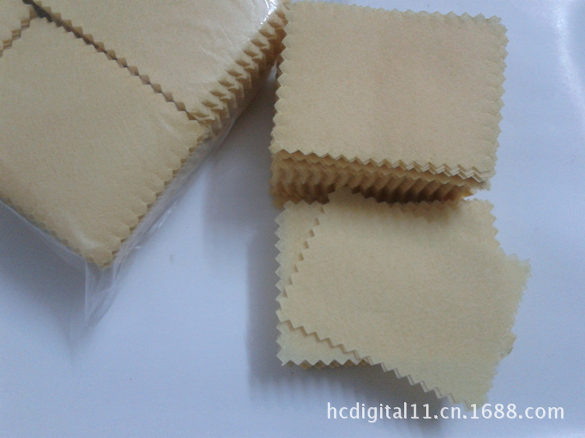 20130621_140720_副本_副本_副本