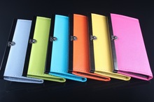 ��Ӧ��ó��̯��ԴPU����Ǯ������ ʮԪ���Ʒ��ɫ��֦��ŮʿǮ��