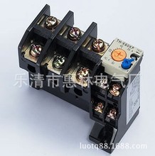今日！CCTV5直播丁俊晖出战斯诺克西安赛+德约科维奇亮相ATP上海站网络转NBA季前赛斗鱼 - 每个人的直播平台【官方指定平台】