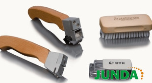 BYK-Gardner PE-5120��������BYK5120�ٸ񵶣�����ԇ�x