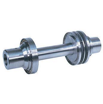 供应德国RENK联轴器