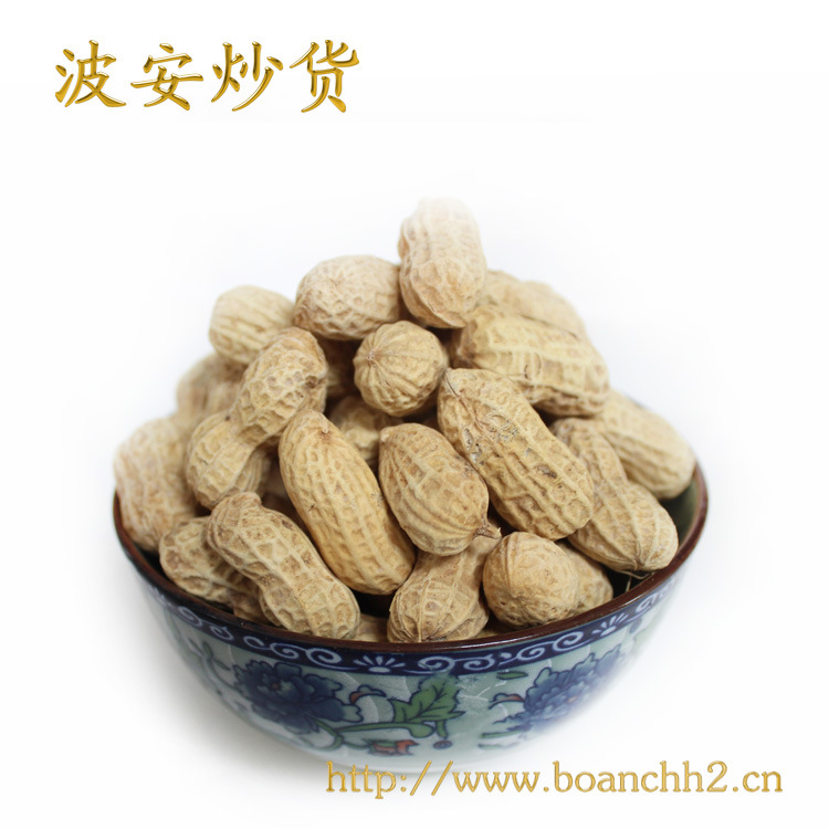 Peanut OEM108G GarlicFlavoredMilkFlavorSaltyFlavor