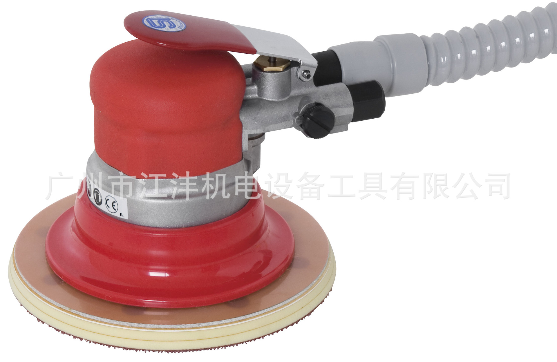 SI-3115R-6日本“SHINANO”“信浓”气动