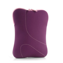 11�缃ɫ���s���w�p����X��ˮ�σ�đ��  �r��܇�p��ƽ����X��