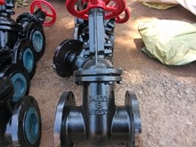 ly ly Z41T-10 DN100 SֱN |r