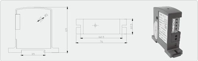 [I}$F[ML}$7_MHRQ89Q9(5M