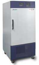 LHT-0150/0250/0500E�a�ؐa����