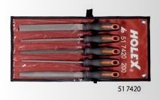 202401������ �����5��517420 200/250