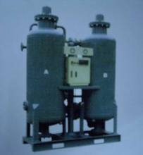 工业吸附式制氮装置 变压吸附制氮装置 氮气加碳纯化设备