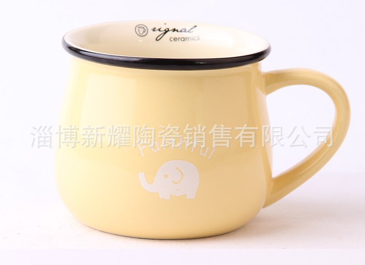 復件 6466978212534752